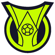 Brasileirao