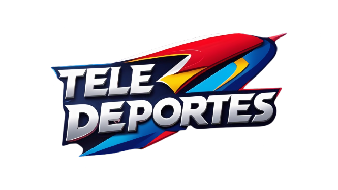 Tele Deportes
